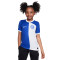 Nike Kids Atlético de Madrid 120th Anniversary Away Jersey 2023-2024 Jersey