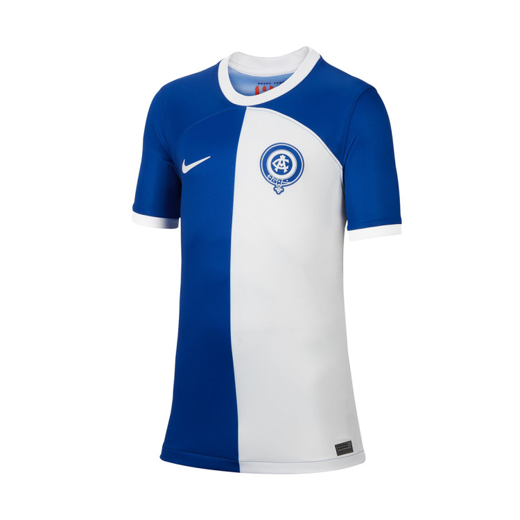 camiseta-nike-atletico-de-madrid-120th-segunda-equipacion-stadium-2023-2024-nino-old-royal-white-3