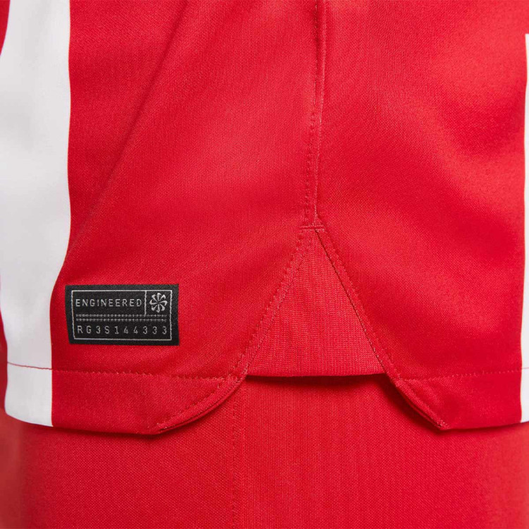 camiseta-nike-atletico-de-madrid-primera-equipacion-2023-2024-nino-red-global-red-white-old-royal-3
