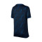 Maglia Nike Chelsea FC Seconda Divisa 2023-2024 Bambino