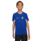 Maillot Nike Enfants Chelsea FC Maillot Domicile 2023-2024