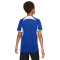 Camiseta Nike Chelsea FC Primera Equipación 2023-2024 Niño