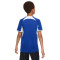 Camiseta Nike Chelsea FC Primera Equipación 2023-2024 Niño