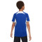 Dres Nike Chelsea FC Primera Equipación 2023-2024 Niño