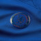 Nike Kids Chelsea FC Home Jersey 2023-2024 Jersey