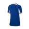 Maglia Nike Chelsea FC Prima Divisa 2023-2024 Bambino