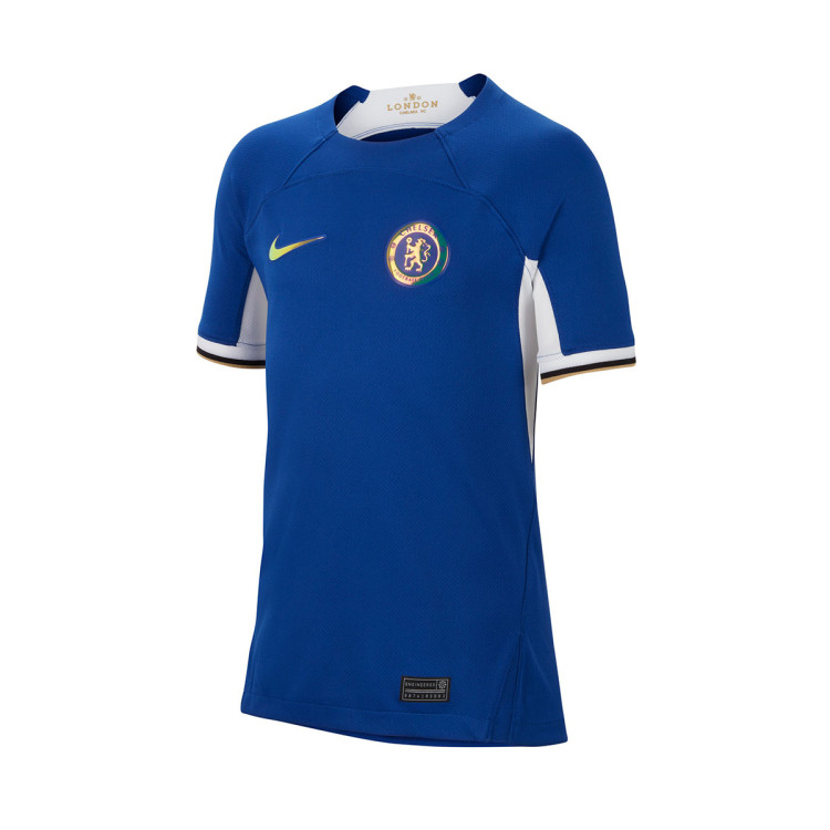 camiseta-nike-chelsea-fc-primera-equipacion-2023-2024-nino-rush-blue-white-club-gold-0