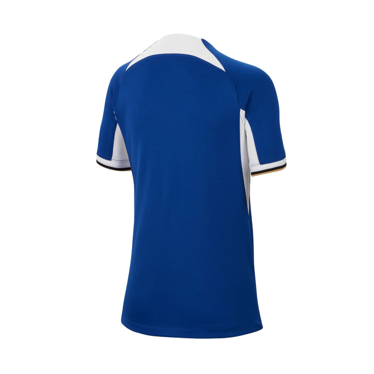 camiseta-nike-chelsea-fc-primera-equipacion-2023-2024-nino-rush-blue-white-club-gold-1