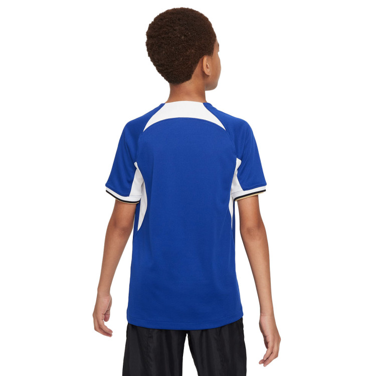 camiseta-nike-chelsea-fc-primera-equipacion-2023-2024-nino-rush-blue-white-club-gold-3