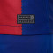 Nike FC Barcelona Primera Equipación 2023-2024 Niño Trikot
