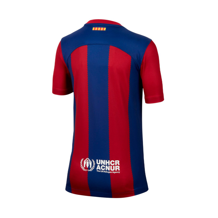 camiseta-nike-fc-barcelona-primera-equipacion-2023-2024-nino-deep-royal-blue-noble-red-white-1
