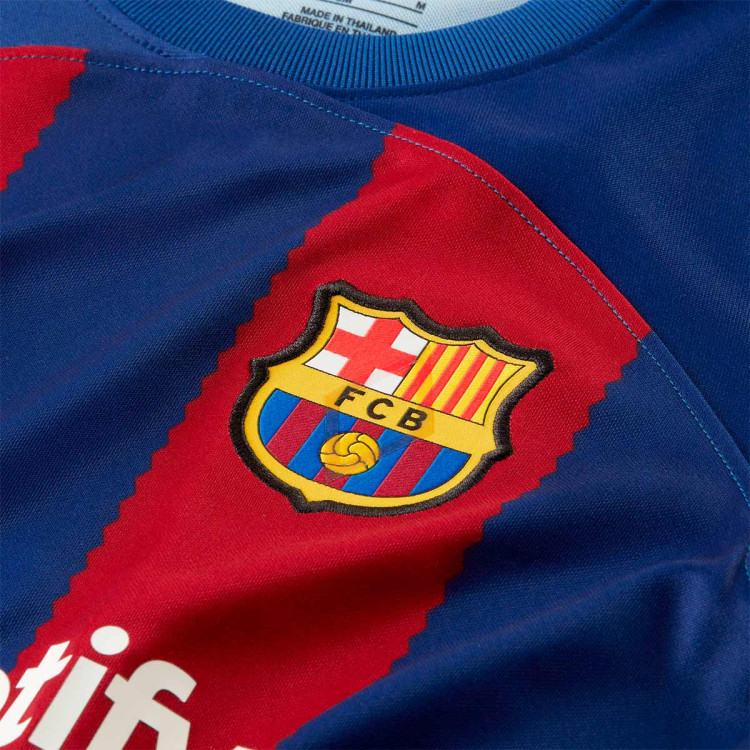 camiseta-nike-fc-barcelona-primera-equipacion-2023-2024-nino-deep-royal-blue-noble-red-white-2
