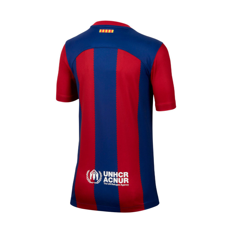 camiseta-nike-fc-barcelona-primera-equipacion-2023-2024-nino-deep-royal-blue-noble-red-white-2