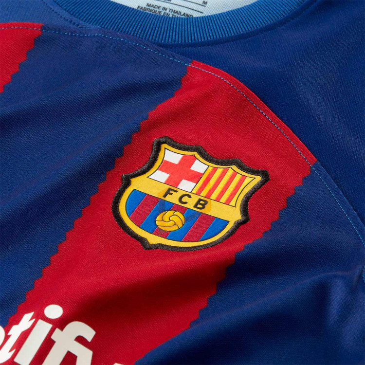 camiseta-nike-fc-barcelona-primera-equipacion-2023-2024-nino-deep-royal-blue-noble-red-white-3.jpg