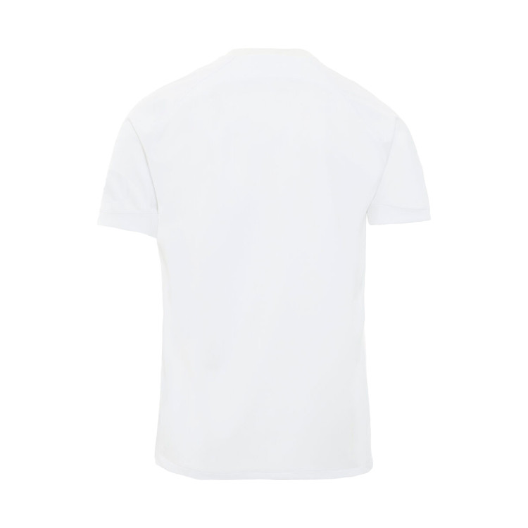 camiseta-nike-inter-milan-segunda-equipacion-2023-2024-nino-white-lyon-blue-1