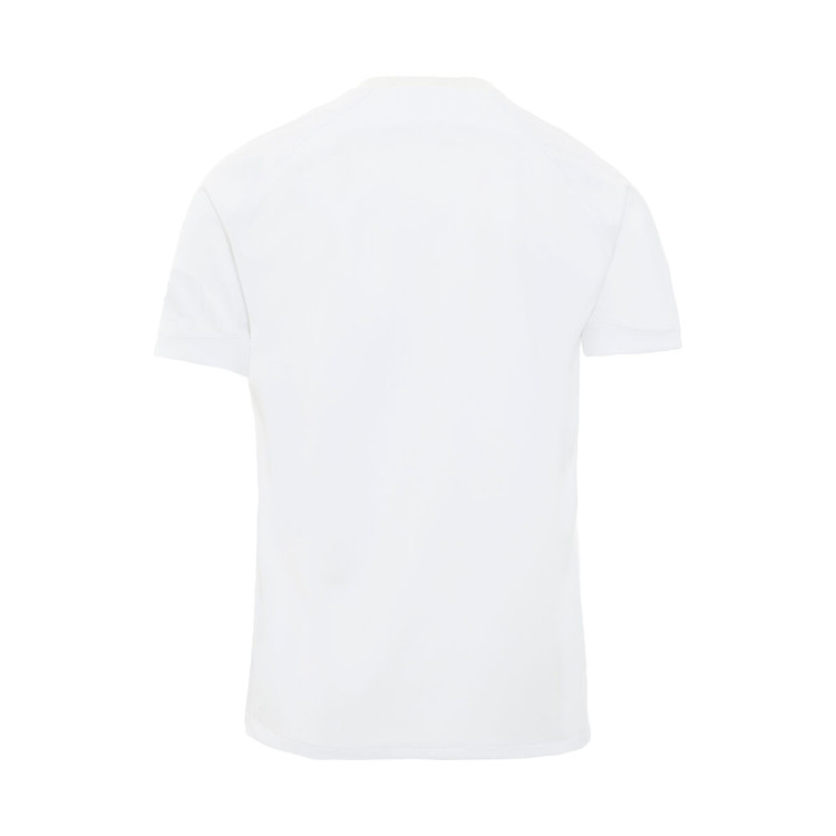 camiseta-nike-inter-milan-segunda-equipacion-2023-2024-nino-white-lyon-blue-1.jpg