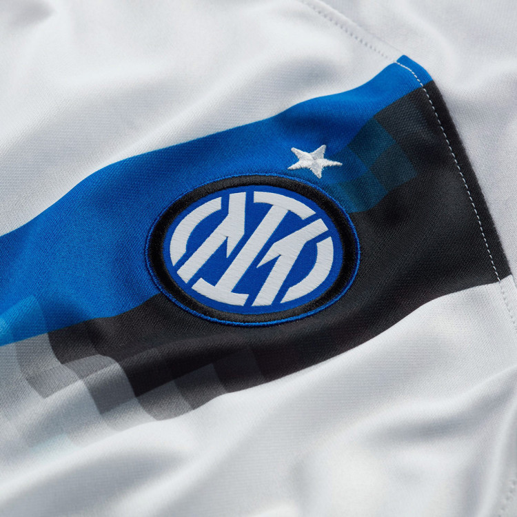 camiseta-nike-inter-milan-segunda-equipacion-2023-2024-nino-white-lyon-blue-2.jpg