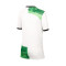 Nike Kids Liverpool FC Away Jersey 2023-2024 T-Shirt