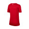 Camiseta Liverpool FC Primera Equipación 2023-2024 Niño Gym Red-White