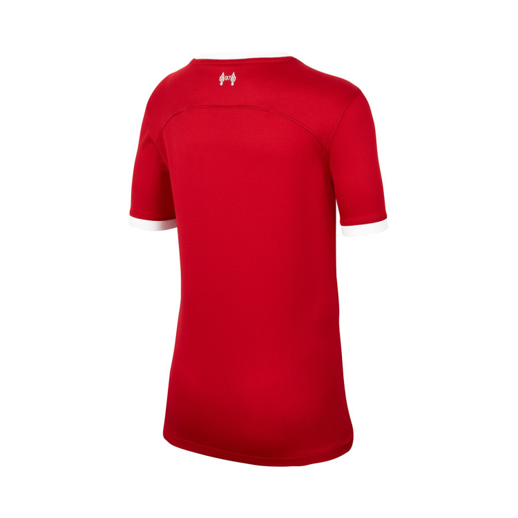 camiseta-nike-liverpool-fc-primera-equipacion-2023-2024-nino-gym-redwhite-full-sponsor-1