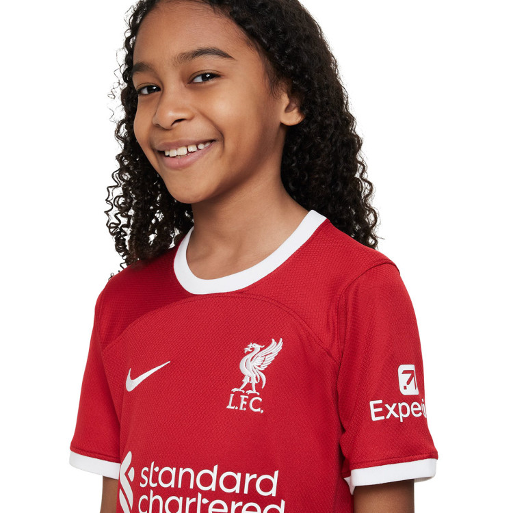 camiseta-nike-liverpool-fc-primera-equipacion-2023-2024-nino-gym-redwhite-full-sponsor-2.jpg