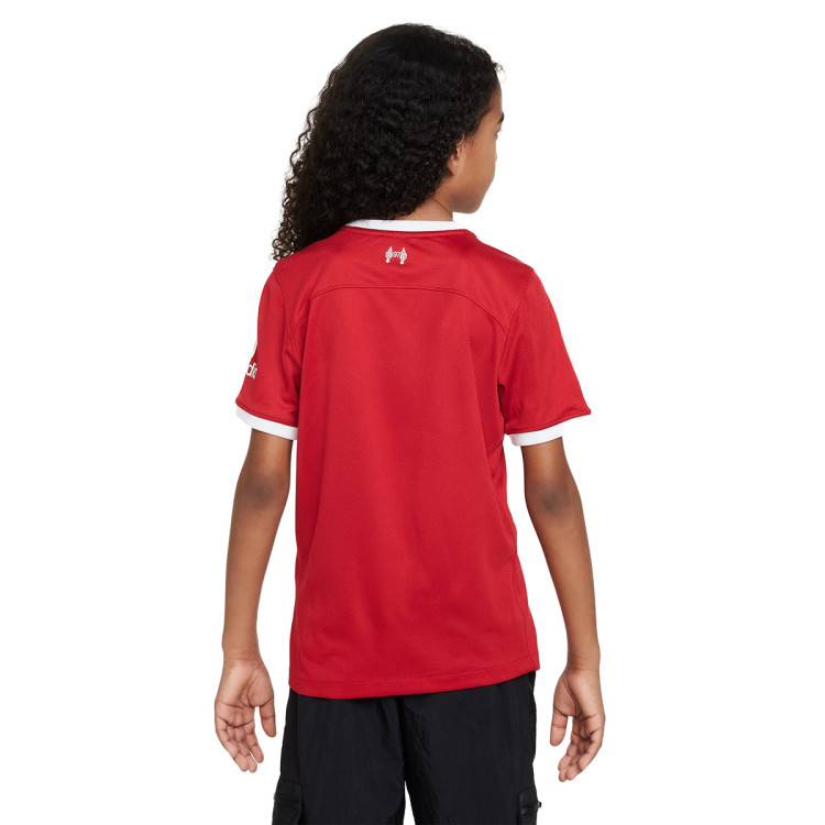 camiseta-nike-liverpool-fc-primera-equipacion-2023-2024-nino-gym-redwhite-full-sponsor-3