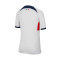 Maglia Nike Paris Saint-Germain Seconda Divisa 2023-2024 Bambino