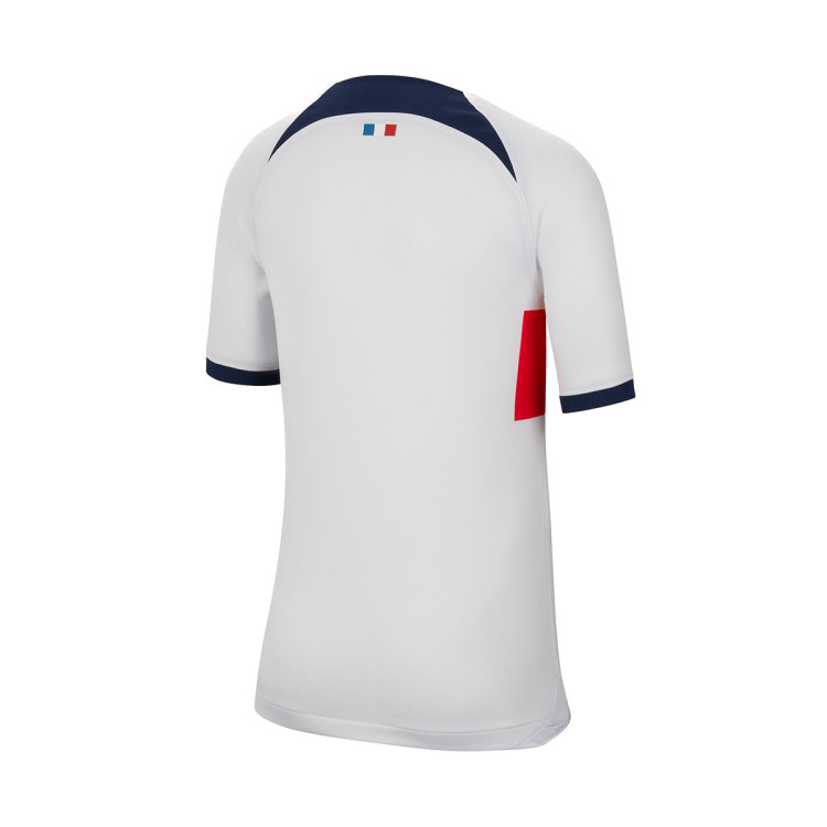 camiseta-nike-paris-saint-germain-segunda-equipacion-2023-2024-nino-white-midnight-navy-4