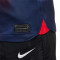 Maglia Nike Paris Saint-Germain Prima Divisa 2023-2024 Bambino