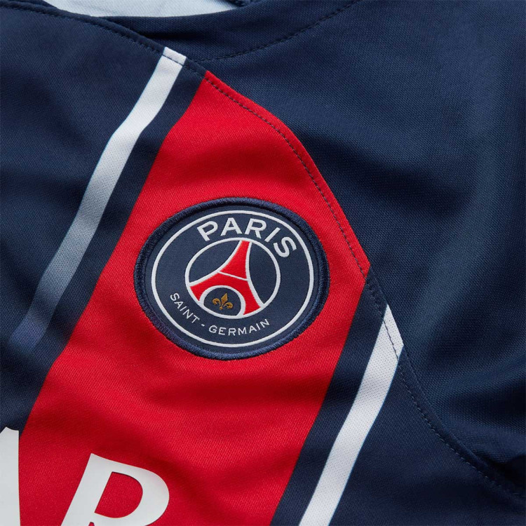 camiseta-nike-paris-saint-germain-primera-equipacion-2023-2024-nino-midnight-navy-university-red-1