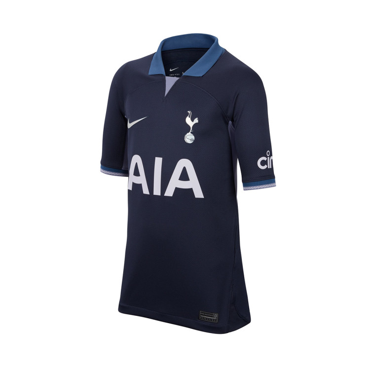 camiseta-nike-tottenham-segunda-equipacion-2023-2024-nino-marine-mystic-navy-iron-purple-0