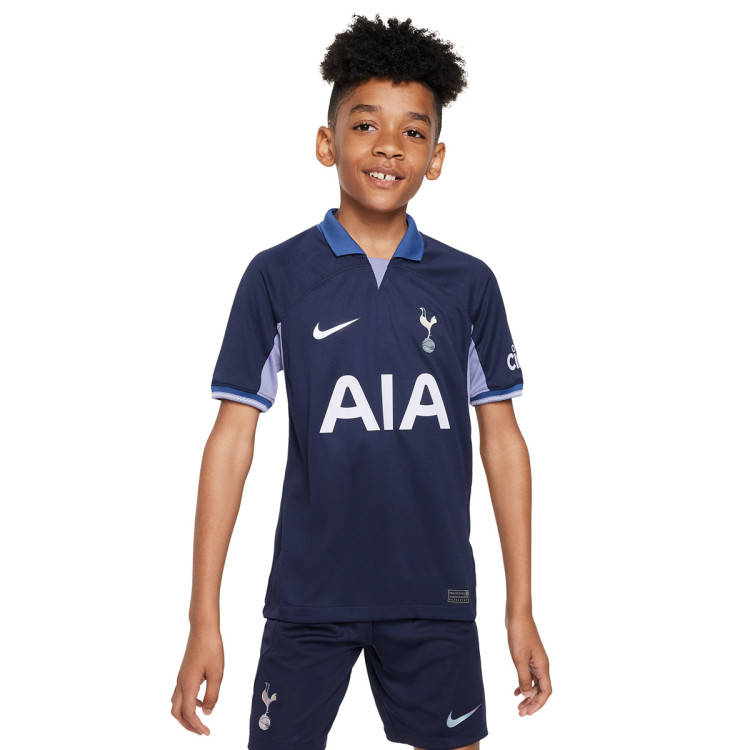 camiseta-nike-tottenham-segunda-equipacion-2023-2024-nino-marine-mystic-navy-iron-purple-2