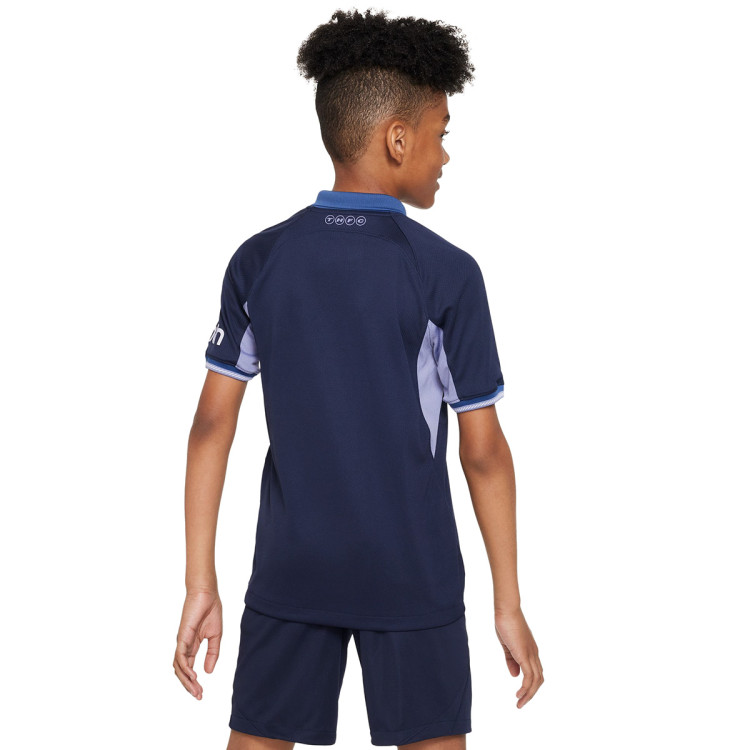 camiseta-nike-tottenham-segunda-equipacion-2023-2024-nino-marine-mystic-navy-iron-purple-3.jpg