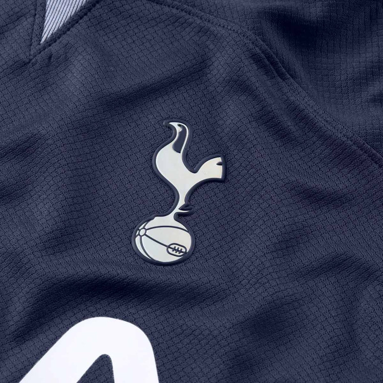 camiseta-nike-tottenham-segunda-equipacion-2023-2024-nino-marine-mystic-navy-iron-purple-4