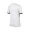 Camiseta Nike Tottenham Primera Equipación 2023-2024 Niño