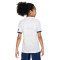 Maglia Nike Tottenham Prima Divisa 2023-2024 Bambino