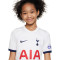 Maillot Nike Enfants Tottenham Maillot Domicile 2023-2024