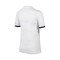 Maglia Nike Tottenham Prima Divisa 2023-2024 Bambino