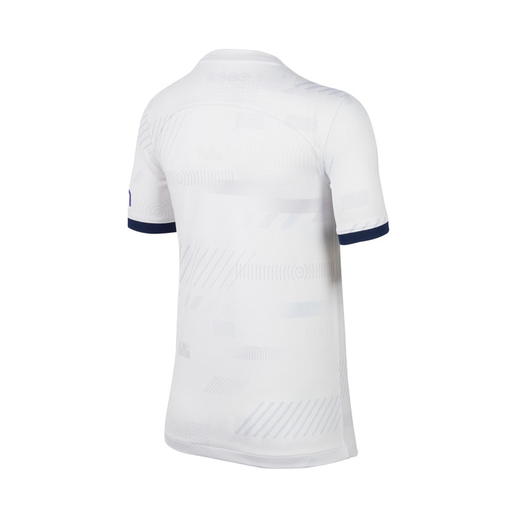 camiseta-nike-tottenham-primera-equipacion-2023-2024-nino-whitebinary-blue-full-sponsor-1