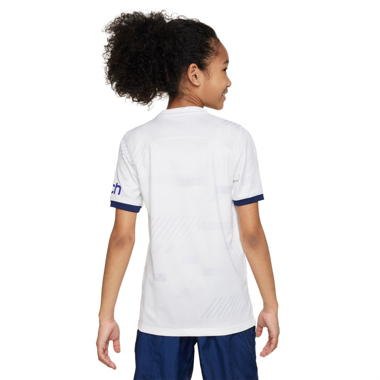 camiseta-nike-tottenham-primera-equipacion-2023-2024-nino-whitebinary-blue-full-sponsor-3