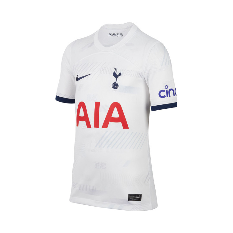 camiseta-nike-tottenham-primera-equipacion-2023-2024-nino-whitebinary-blue-full-sponsor-3.jpg