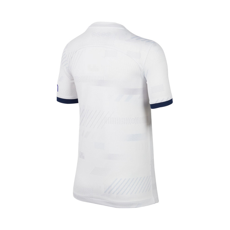 camiseta-nike-tottenham-primera-equipacion-2023-2024-nino-whitebinary-blue-full-sponsor-4