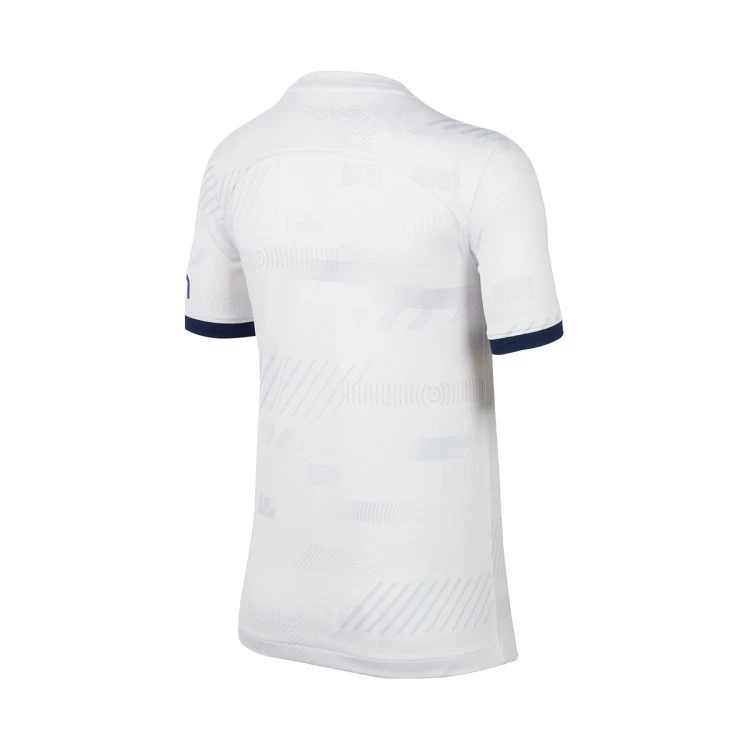 camiseta-nike-tottenham-primera-equipacion-2023-2024-nino-whitebinary-blue-full-sponsor-4