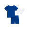 Nike Kids Chelsea FC Home Kit 2023-2024 Kit 