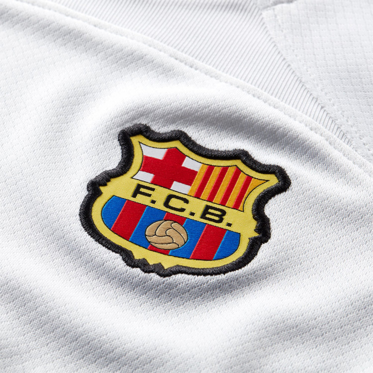 conjunto-nike-fc-barcelona-segunda-equipacion-2023-2024-nino-white-royal-blue-university-red-5.jpg
