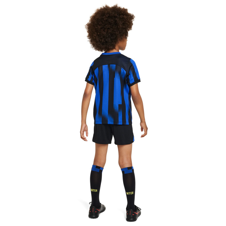 conjunto-nike-inter-milan-primera-equipacion-2023-2024-nino-lyon-blue-black-vibrant-yellow-1.jpg