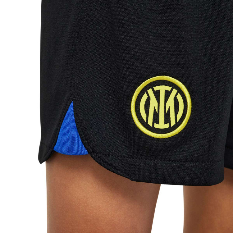 conjunto-nike-inter-milan-primera-equipacion-2023-2024-nino-lyon-blue-black-vibrant-yellow-3.jpg