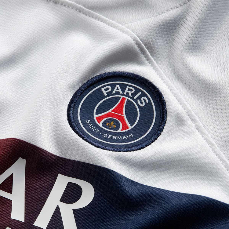 conjunto-nike-paris-saint-germain-segunda-equipacion-2023-2024-nino-white-midnight-navy-1