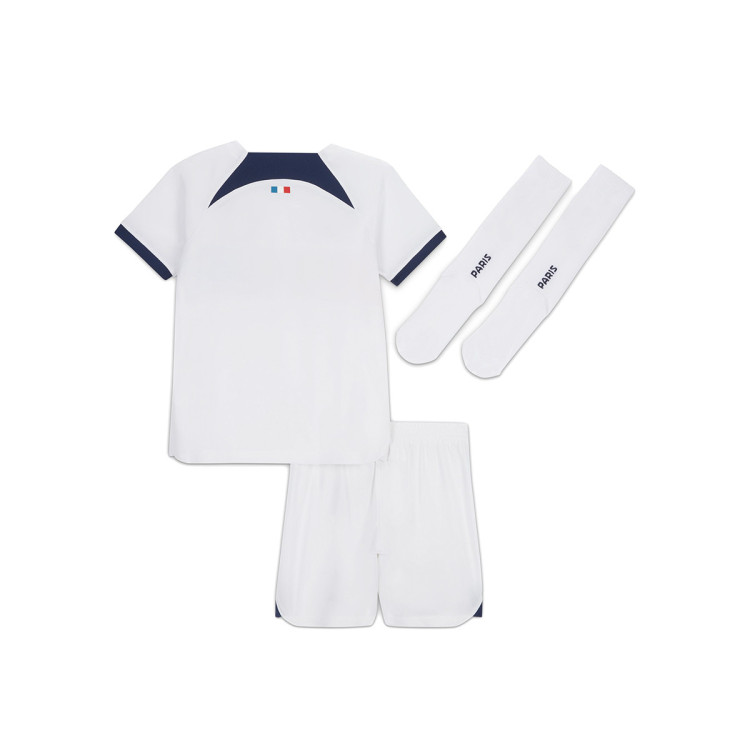 conjunto-nike-paris-saint-germain-segunda-equipacion-2023-2024-nino-white-midnight-navy-3