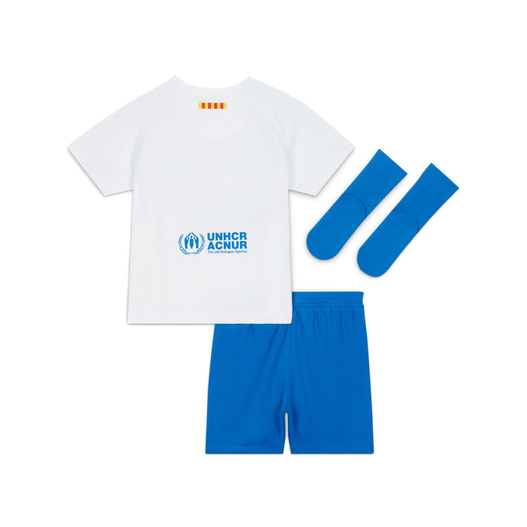 conjunto-nike-fc-barcelona-segunda-equipacion-2023-2024-bebe-white-royal-blue-royal-blue-1.jpg